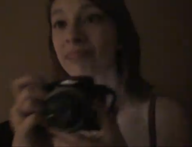 File:SarahCamera2.png