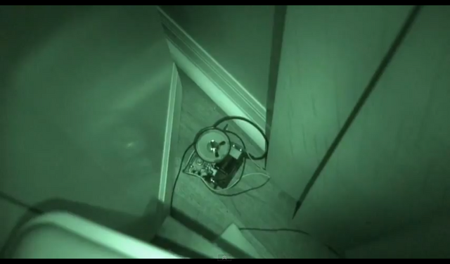File:Device 01.png