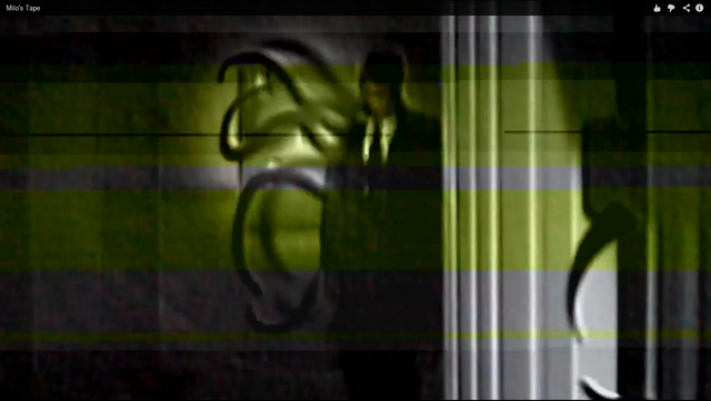 File:Unhappy.png