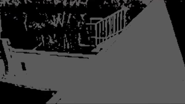 File:Fortunes 21517.jpg