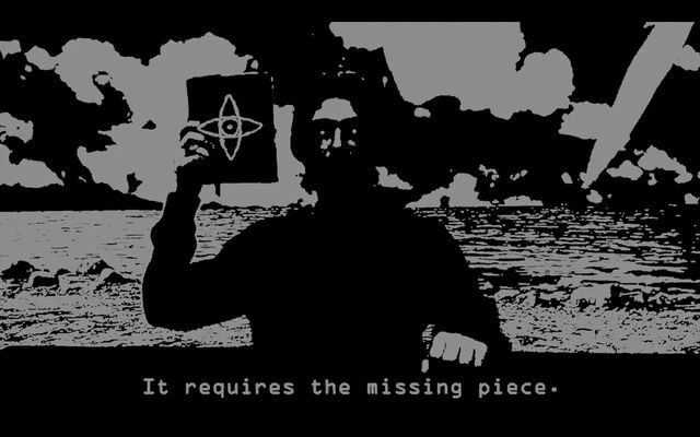 File:MissingPiece.jpg
