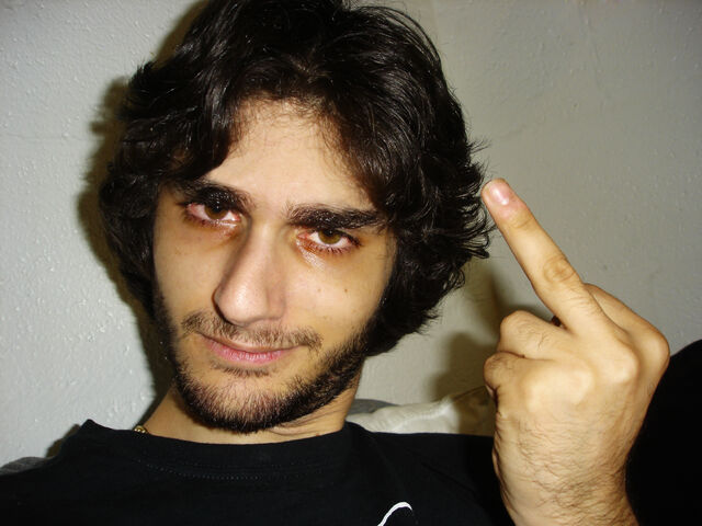 File:529424336.jpg