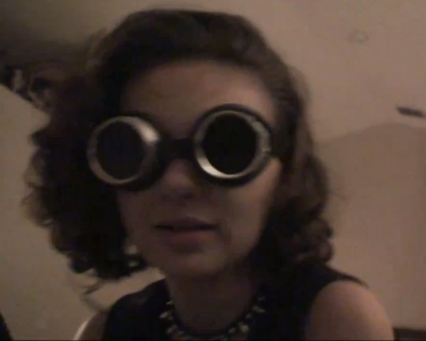 File:KatGoggles.png