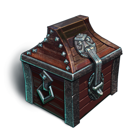 File:Wooden.chest.from.fb.png