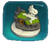 Island7Btn normal