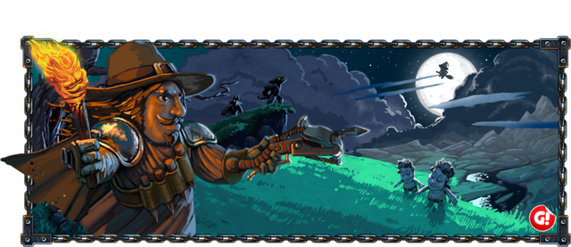File:Great.moon.banner.png