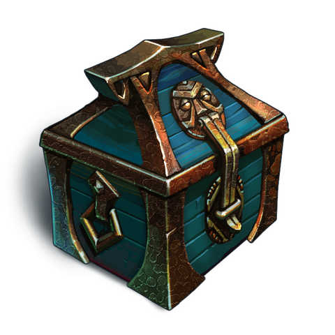 File:Golden.chest.from.fb.png