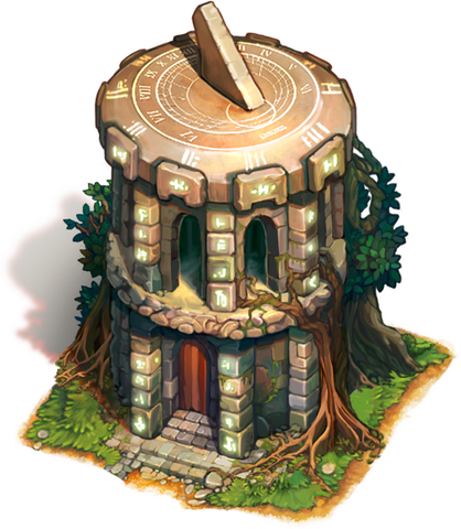 File:GreatMoon.SageTower.fb.png