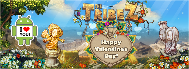 File:Valentines Banner.png