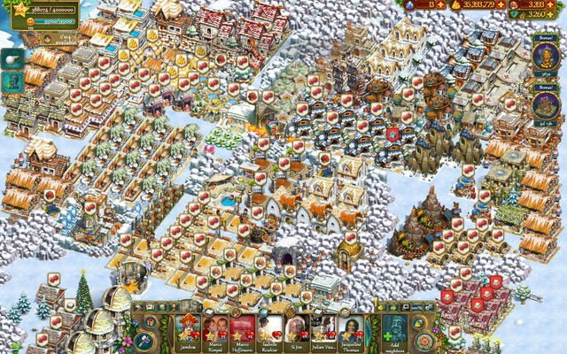 File:Island2-jhmoon.png