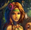 Thumbnail for version as of 21:41, November 18, 2013