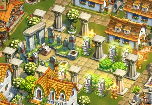 File:Stone Henge.jpg