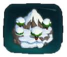 File:Island2Btn pressed.png