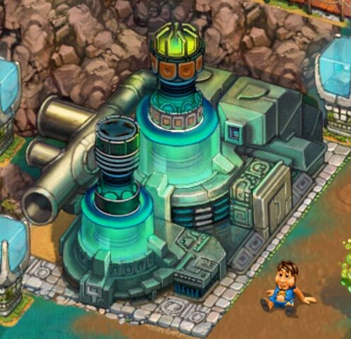 File:Alien Factory.jpg
