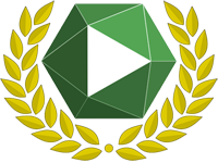 D20 Icon