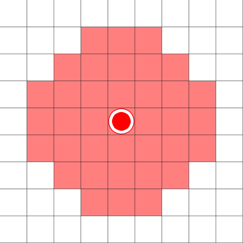 File:Burst-3c.png