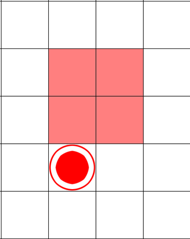 File:Blast-2.png