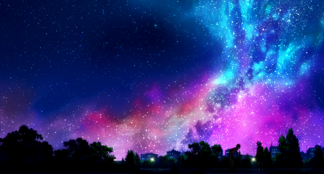 File:TBG2.png