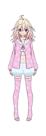 File:Makoto Noro.png