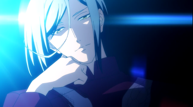 File:Ep.1 20 faces.png
