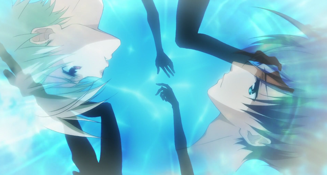 File:Trickster.png
