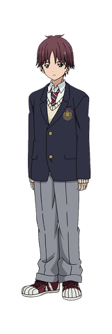 File:Tasuku Yamane.png