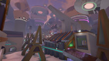 Area 57 001