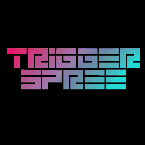 File:Logo B 005 animated.gif