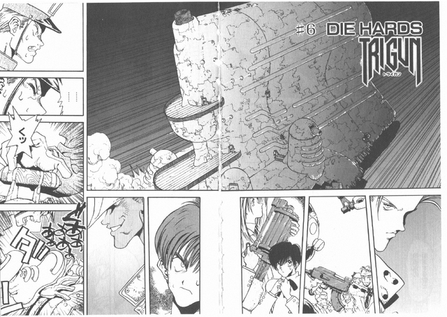 File:Chapter 6.png