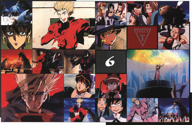 File:Episode 6.png