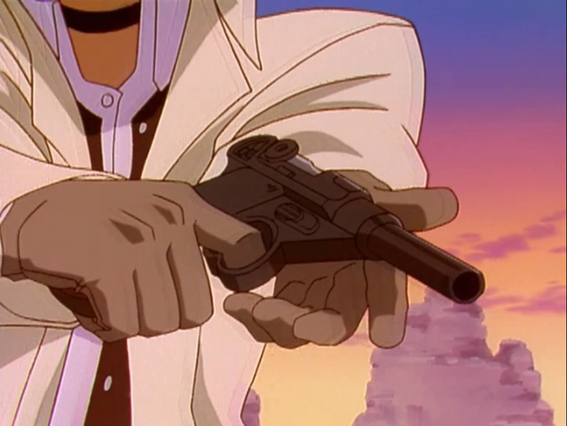 File:DominiqueGun.png