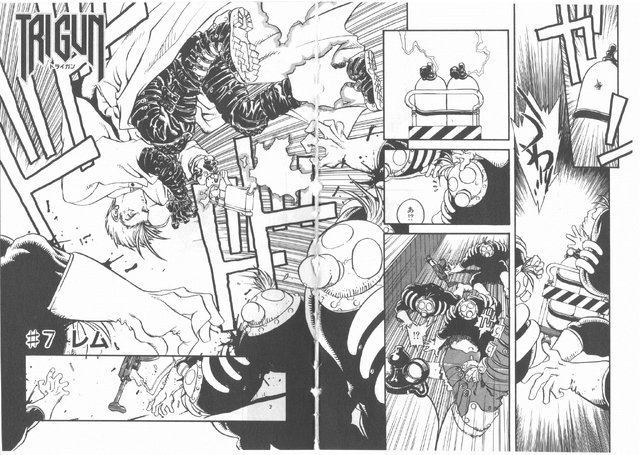 File:Chapter 7.png