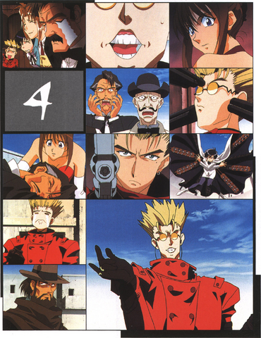 File:Episode 4.png