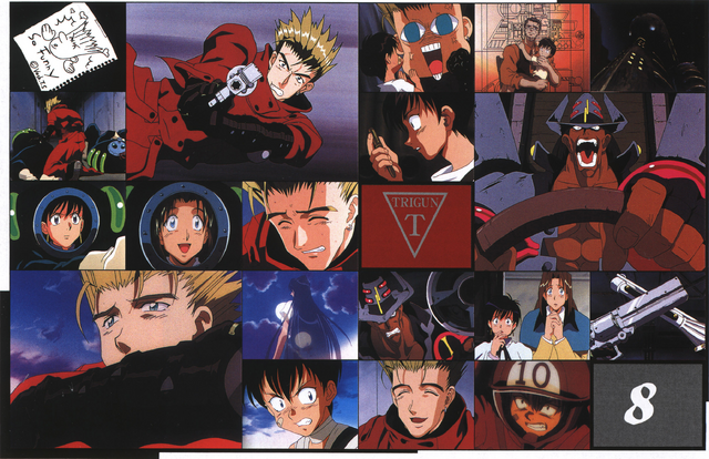 File:Episode 8.png