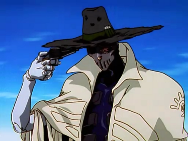 File:CaineKills.png