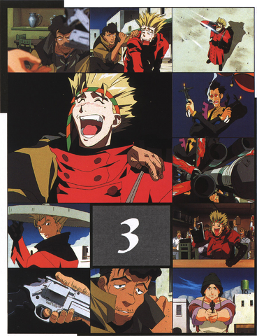 File:Episode 3.png