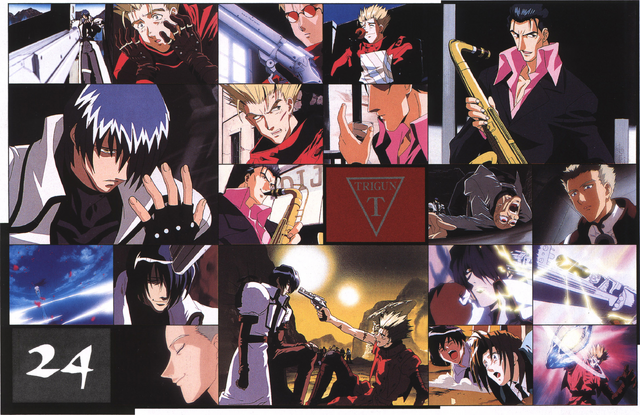 File:Episode 24.png