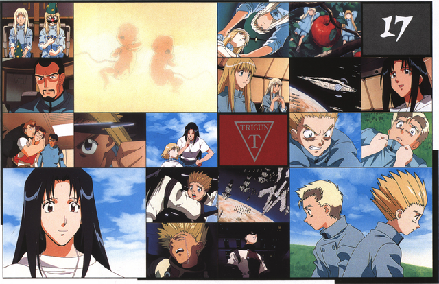 File:Episode 17.png