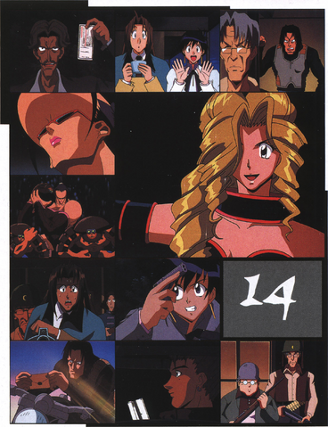 File:Episode 14.png