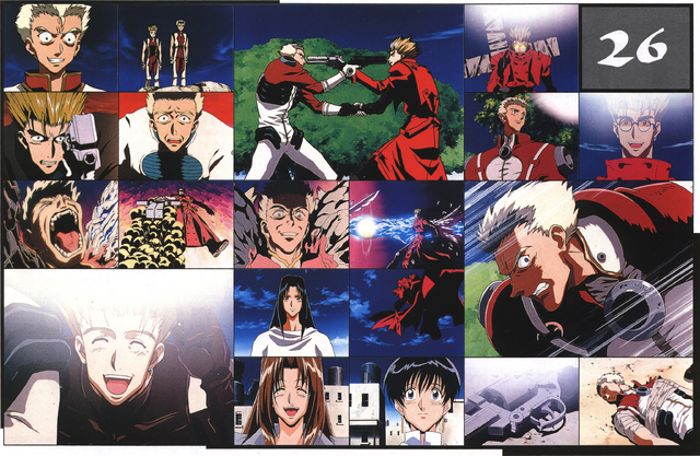 File:Episode 26.png