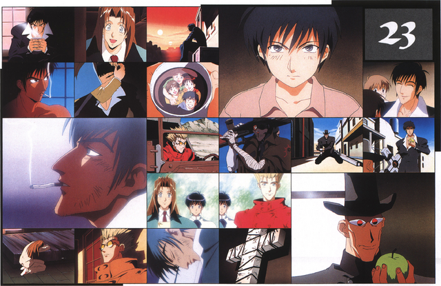File:Episode 23.png