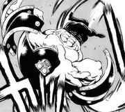 Chinpeimanga