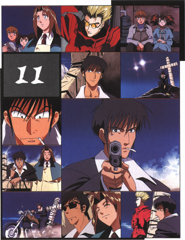 File:Episode 11.png