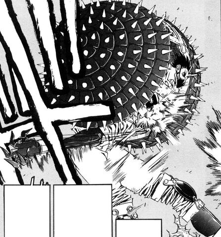 File:Spiked E.G. Mine Manga.jpg