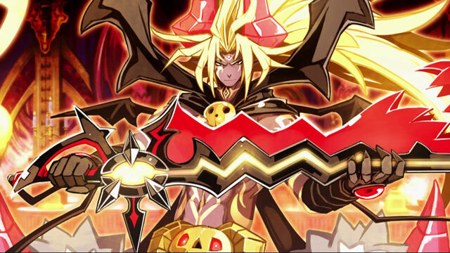 File:Zeabolos Primal Form.jpg
