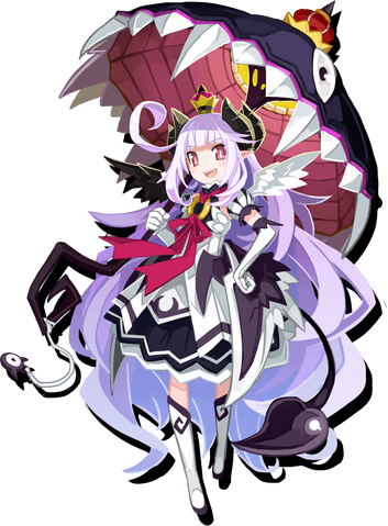 File:Ruche character profile image.png