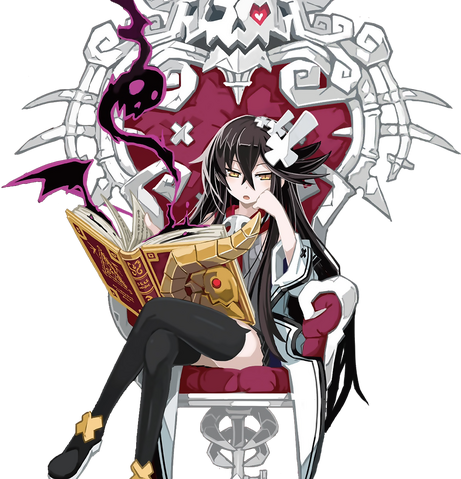 File:Faust in chair.png
