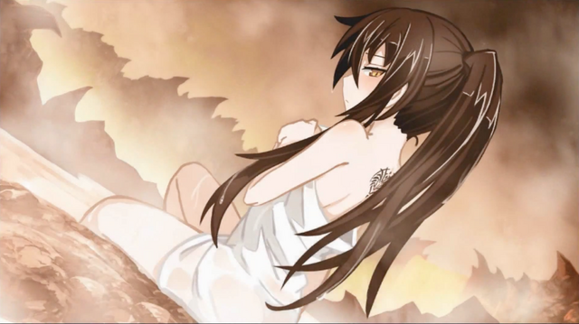 File:Faust Spa scene.png