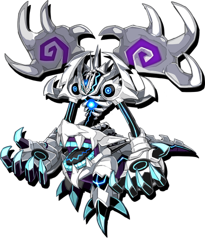 File:Trillion character profile image.png