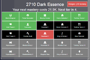 Mastery-2